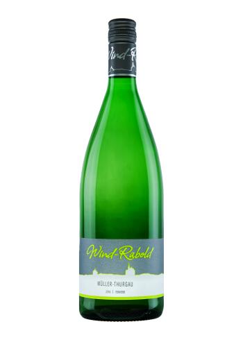 Müller-Thurgau product image