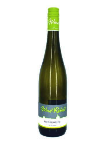 Muskateller product image