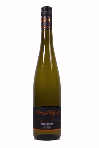 Gewürztraminer product image