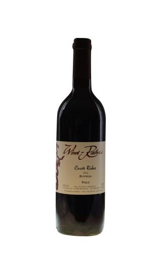 RiJos Rotwein product image