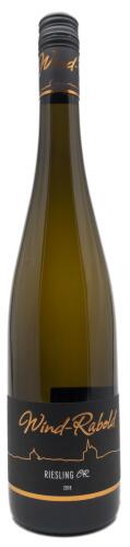 Riesling CR product image