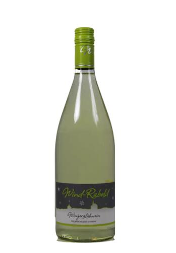 Weißer Glühwein product image