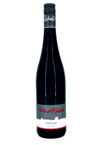 Spätburgunder product image