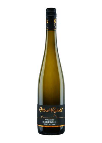 Riesling Schiefer product image