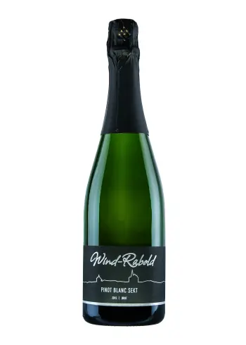 Pinot Blanc brut
