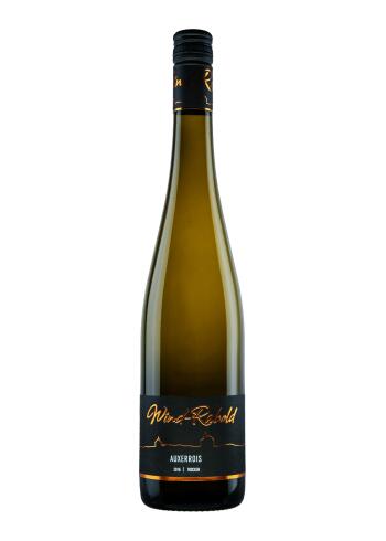 Auxerrois product image