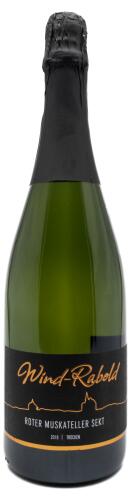 Muskateller Sekt product image