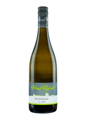 Weißburgunder product image