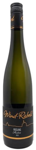 Riesling Spontangärung product image