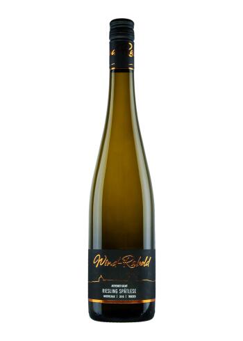 Riesling Muschelkalk product image