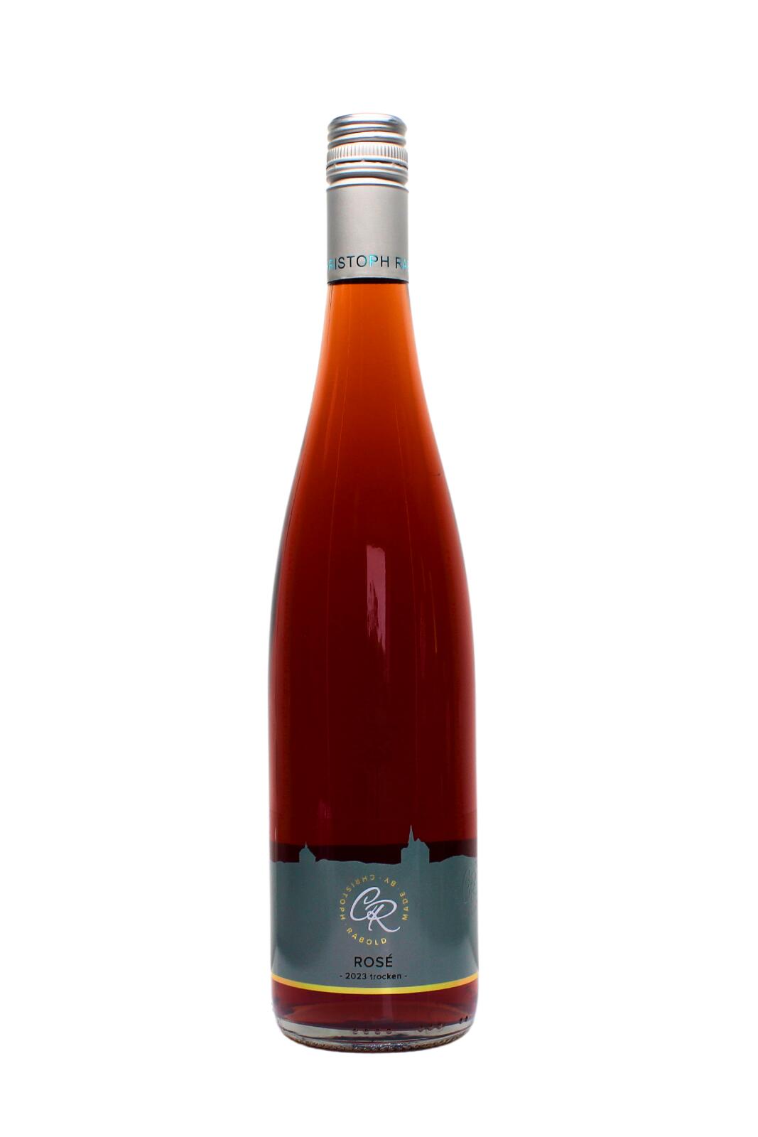 (PIWI) Rosé CR product image